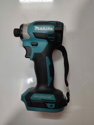 Máy bắn vít MKT TD173D