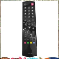 Remote Control Replace RC260 JEI1 for  TV LED55S4690 LED48S4690 LED32S4690 LED55S4690 LED48S4690