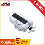 TAKARA TOMY BEYBLADE X BEYBLADE X BX-18 String Launcher