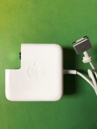 Apple 45W A1436 MagSafe 2 Power Adapter Charger For MacBook(不包三腳插頭)