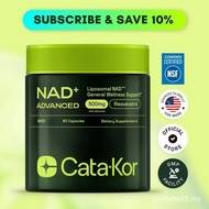 a-KorNAD+Advanced500mg-NAD+forEnergy&HealthyAging-60Count(30DaySupply)-PreviouslyknownasReusResearch