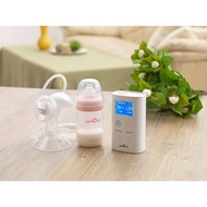 (LOCAL SET) Spectra S9+ Double Breast Pump