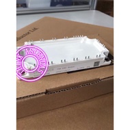 SZ Original New IGBT GD50PIT120C6S / GD75PIL120C6S / GD75PIT120C6S / GD75PIK120C6S / GD75FFL120C6S /