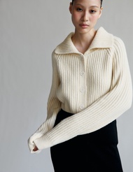 Aliotte - Camille Cardigan