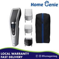 Philips Series 5000 Washable Hair Clipper HC5630