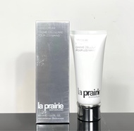 現貨💙La Prairie 活細胞更生護手霜 100ml