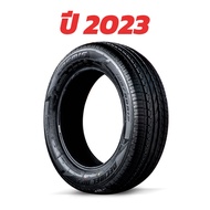 ยางรถยนต์ 185/60R15 COSMIS รุ่น DECIBEL DR1 ยางรถเก๋งขนาดเล็ก (ต่อ1เส้น)