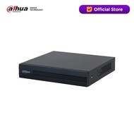 DAHUA DHI XVR1B04 I DVR 4 CHANNEL FOR CCTV