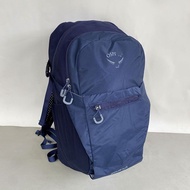 Osprey Outdoor Bag 20l Daylight Backpack Mens And Womens Sports Backpack Commuter Computer Bag Ultra