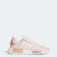 adidas Lifestyle NMD_R1 Shoes Women Pink IG8389