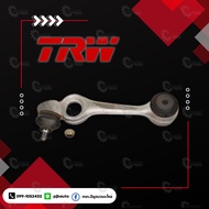 TRW ปีกนกบน Mercedes-Benz W123