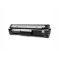 COMPATIBLE HP CF248A