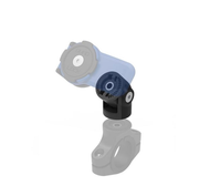 [QUAD LOCK] ORIGINAL 360 MOTORCYCLE KNUCKLE ADAPTOR