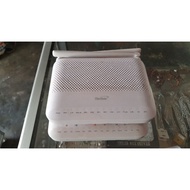Fiberhome HG6145D2 dual band antenna