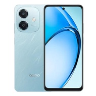 Hp Oppo A3X 4G Ram 8/128 GB