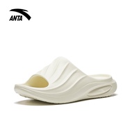 ANTA Men Lifestyle Slippers Slides