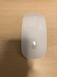 蘋果 apple magic mouse 用電芯