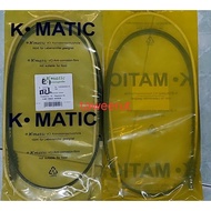BENZ Front Hood Pull Cable S280 W140 Kmatic(di)