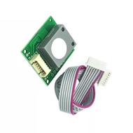 Formaldehyde Sensors Ze08-Ch2o Serial Port Output Formaldehyde Concentration