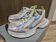 Balenciaga 3xl ( size 42)