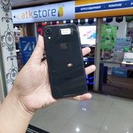 iPhone XR 64 GB second resmi ibox