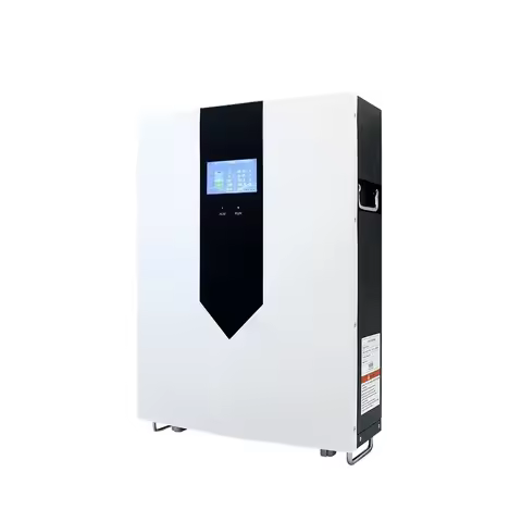 UFO 48V 5KWh 10KWh ESS Power Wall Home Energy Storage Battery LiFePO4 Battery