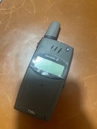 Motorola