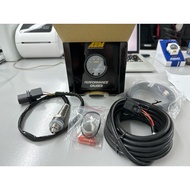 AEM X Series Meter / LSU 4.9 Sensor for Car and Bike / AIR FUEL RATIO / AFR PN: 30-0300 / Wideband