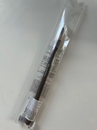 植村秀 Shu Uemura 武士刀眉筆 #06 Acorn Hard Formula Naginata Eyebrow Pencil