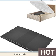 Sagging Mattress Support Sagging Mattress Support Extra Firm Mattress Topper touchtouch.