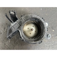 🇯🇵HONDA INSIGHT HYBRID BATTERY BLOWER（ZE2）FROM JAPAN USED