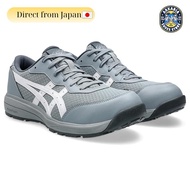 ASICS Working Safety Shoes Win Job CP221 Crabell/White 21.5-32.0 cm
ASICS Working Safety Shoes Win J