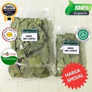 Bay leaves 250 gr Dried Bay Leaf/ Organic Turkish Bay Leaf/