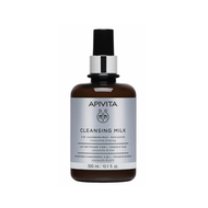 APIVITA - 艾蜜塔 洋甘菊蜂蜜3合1潔面乳 300ml