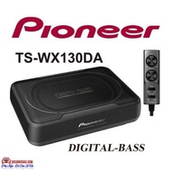 [Cheap] [Cheapest Price 1] Pioneer 130DA Subwoofer With Best Power And Bass Of Pioneer.