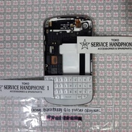 Blackberry BB Q10 Fullset Housing Casing