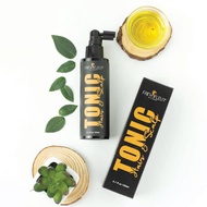 Hair Tonic Faith Fleur
