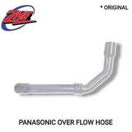 AXW234-D01C0 PANASONIC NA-F135X1 NA-F115X1 WASHINE MACHINE OVER FLOW HOSE B MESIN BASUH (8213/105-00