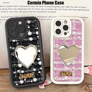 OPPO Reno 13F 11 11F 8T 7 8 5 10 6 3 7Z 8Z 4F 4 5F F11 F9 F7 2F 2Z F5 Pro 4G 5G For Phone Soft Case 