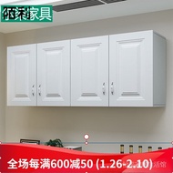 ,  Jianou Kitchen Simple Balcony Closet Fashion Holder Closet Kitchen Wall Cupboard Closet Locker Customized Closet Kitchen Wall Cupboard Solid Wood Wall Cupboard Wall Cabinet Kitchen Wall XNOR