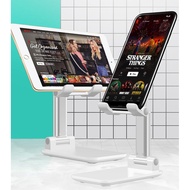 ☆ Foldable Mobile Stand ☆ Watch Drama ☆  WFH ☆ Work from Home Essentials ☆ Useful Gadgets ☆ Cheap Ga