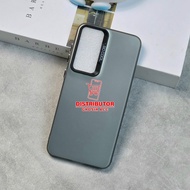 SAMSUNG S25 FE CASE IMD SOCOOL BLACK CASE SOCOOL SAMSUNG S25 FE