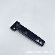 Cover Hinge Hood Hood Hood Hinge Hinge Forklift Accessories Hood Hinge Ready Stock Enhanced HZ9E