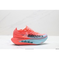 BROOKS Brooks Hyperion Elite 5 D3TC V753 跑步鞋 SF5H