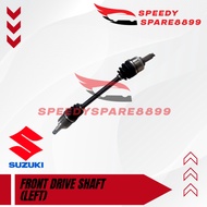 Front Drive Shaft for Suzuki Swift ZC21 RS415 1.5 2005-2012