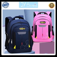 School Bag kids School Bag for kids girl School Bag for kids boy School Bag girl School Bag boy Beg 