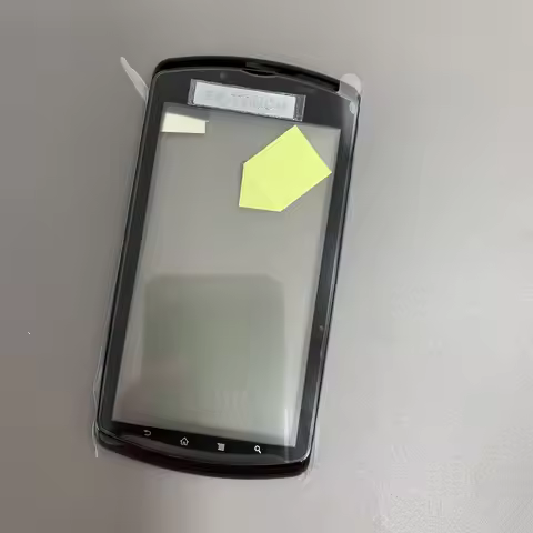TouchScreen For Sony Ericsson Xperia Play Z1i R800 R800i Touch Screen Digitizer Sensor Glass Panel w