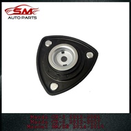 SM Front Absorber Mounting - Mazda CX-5 / CX-3 / Mazda 3 2014-2019 ( CX5 / CX3 )