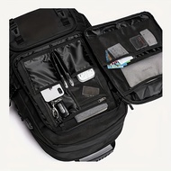 MY available 50-80L travel bagpack expandable waterproof hiking Backpack with shoe compartment 15.6/