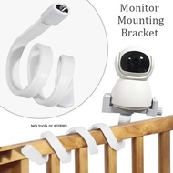 Flexible CCTV Bracket 360 Degree CCTV Camera Holder Flexible Stand Holder CCTV Camera Mounting